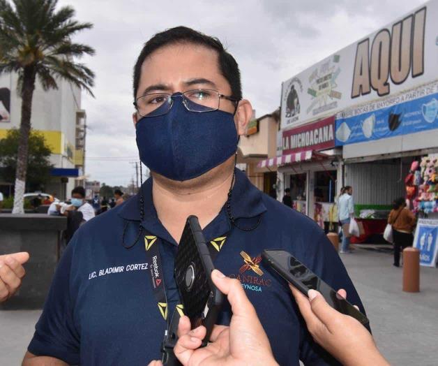 Es primera temporada de ganancias en restaurantes