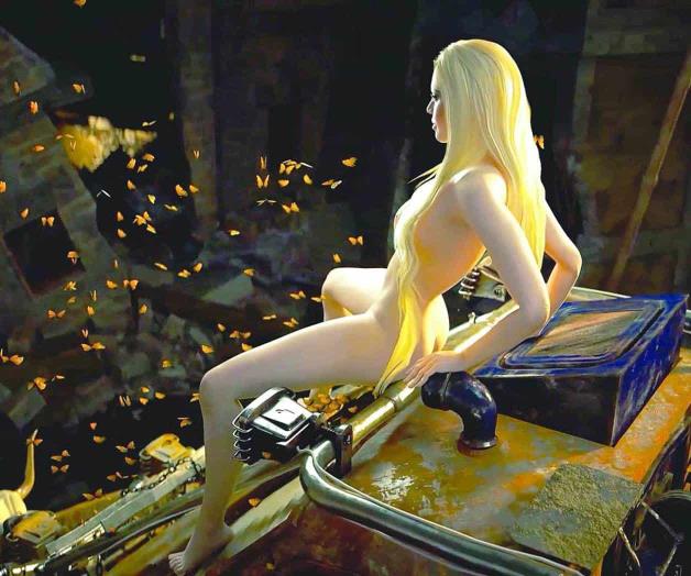 Se venderá al mejor postor