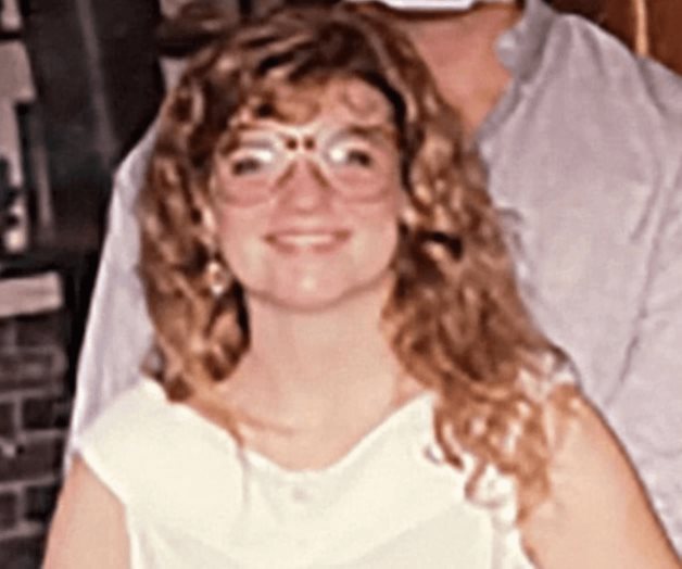 Busca DPS aclarar asesinato de 1996