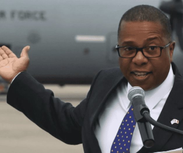 Polémica por la Cumbre de las Américas