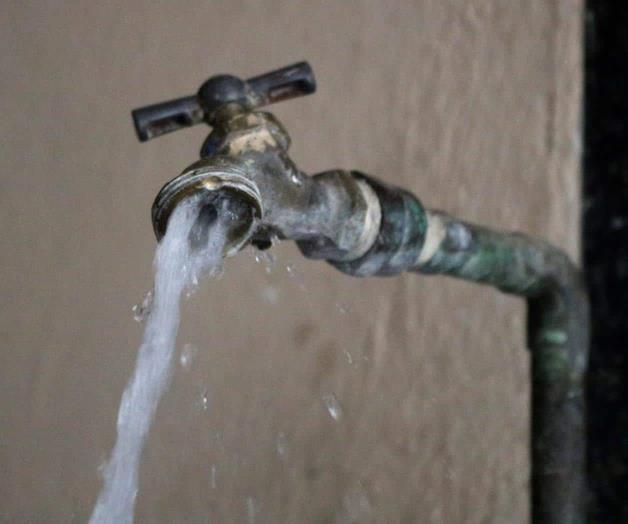 Sancionará Comapa tomas clandestinas