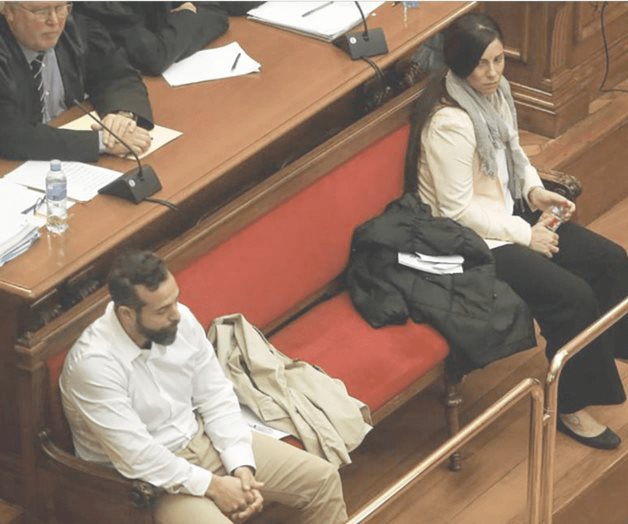 El entretenido relato de la muerte El entretenido relato de la muerte