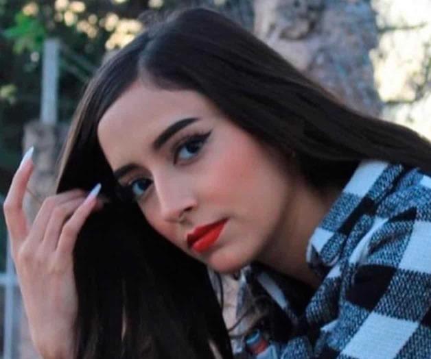 Autopsia: Debanhi, violada y asesinada