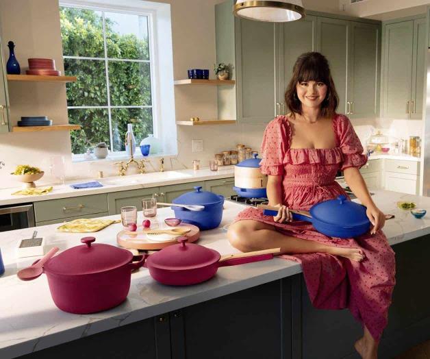 Lanza Our Place Lanza Our Place