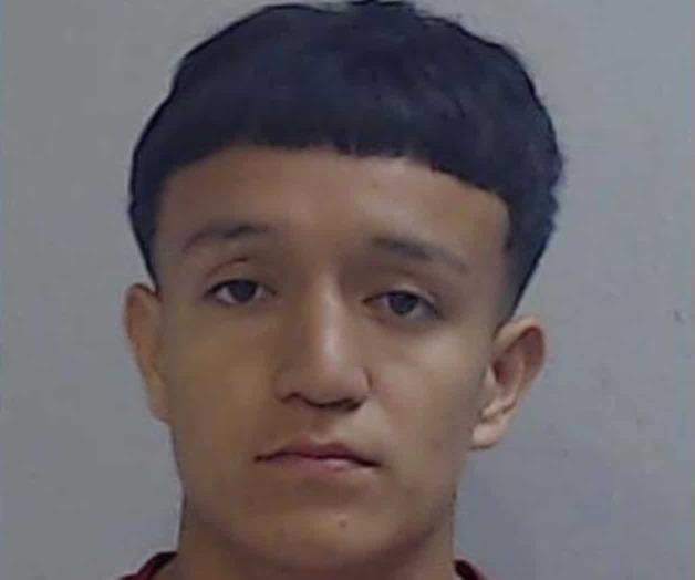 Fianza millonaria a acusado de crimen