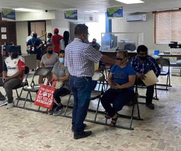 Informa el Registro Civil requisitos para matrimonio