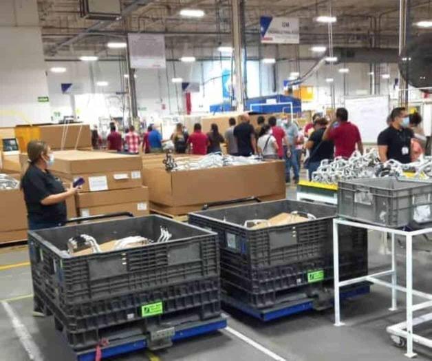 Hutchinson amenaza retener las utilidades Hutchinson amenaza retener las utilidades