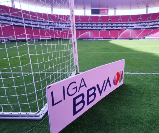 La cancha, en pésimas condiciones