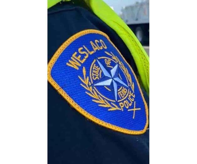 Asesinan a persona y otra queda herida