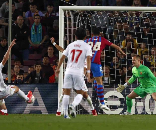 ¡A evitar la quema!