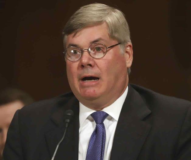 Límites por Covid-19 a demandas de asilo Límites por Covid-19 a demandas de asilo