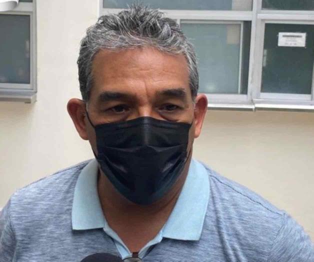 Dan carpetazo a denuncias ‘ contra ex alcalde de Madero