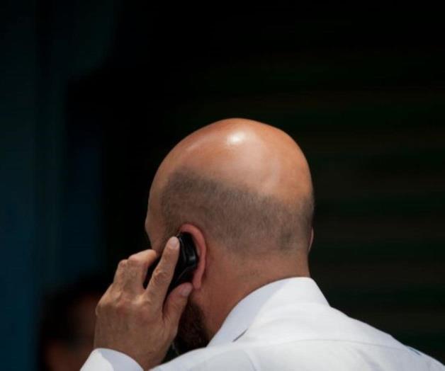 Llamar “calvo” a un hombre es acoso sexual, determina un tribunal británico Llamar “calvo” a un hombre es acoso sexual, determina un tribunal británico