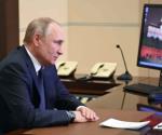 Putin avisa al presidente de Finlandia que su entrada a la OTAN tendría "un impacto negativo"