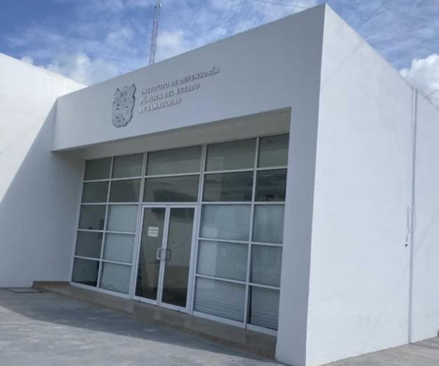 En auge violencia de género