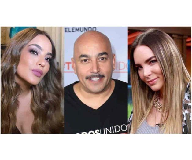 Le lloraba a Lupillo Le lloraba a Lupillo