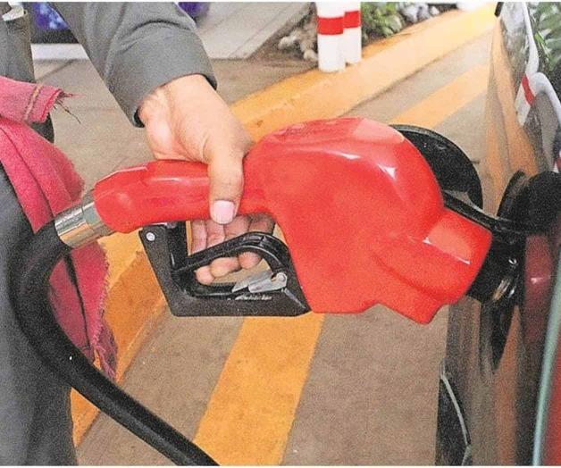 Aumenta SAT la lista negra de factureras