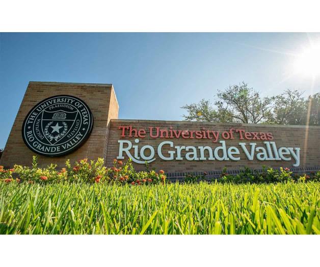 Capacitan a socorristas en el lenguaje de señas