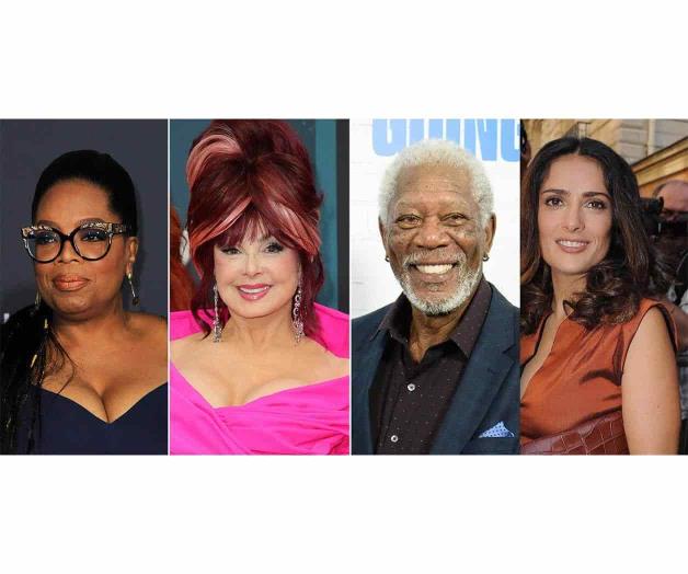 Alistan una gran despedida