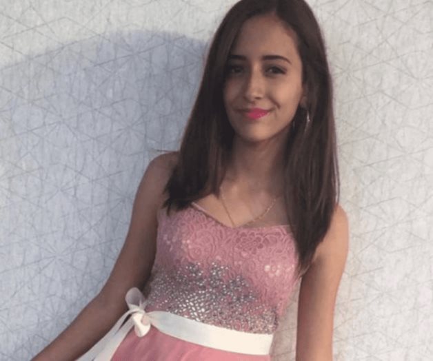 Ofrece gobierno federal apoyo para esclarecer caso Debanhi