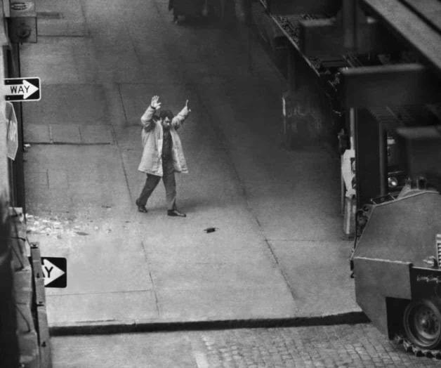 Grandes estrenos Grandes estrenos