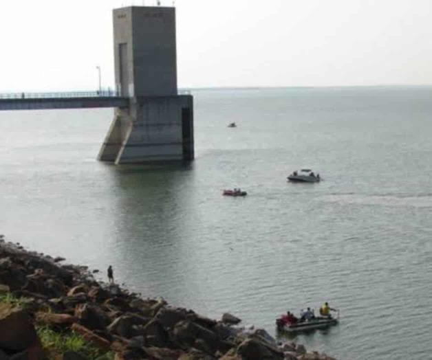 Alerta en Tamaulipas por la falta de agua