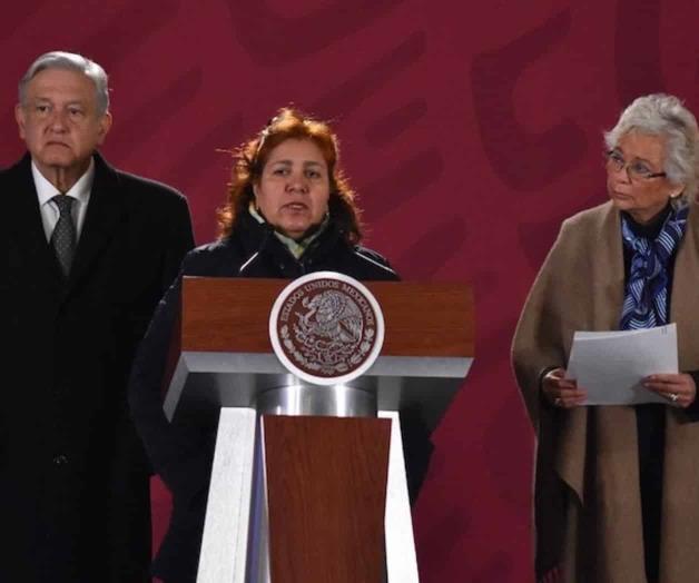 A 5 años, sigue impune