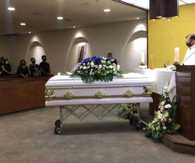 ‘Ahora a exigir justicia’ ‘Ahora a exigir justicia’