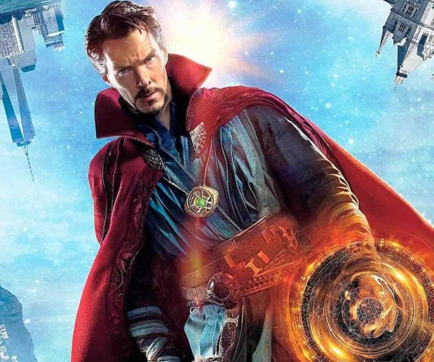 Mantiene su liderazgo