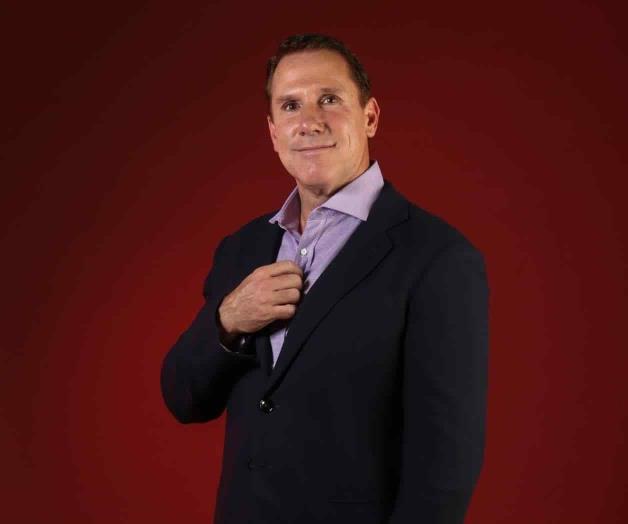 Nicholas Sparks hará tres películas con Universal Pictures Nicholas Sparks hará tres películas con Universal Pictures