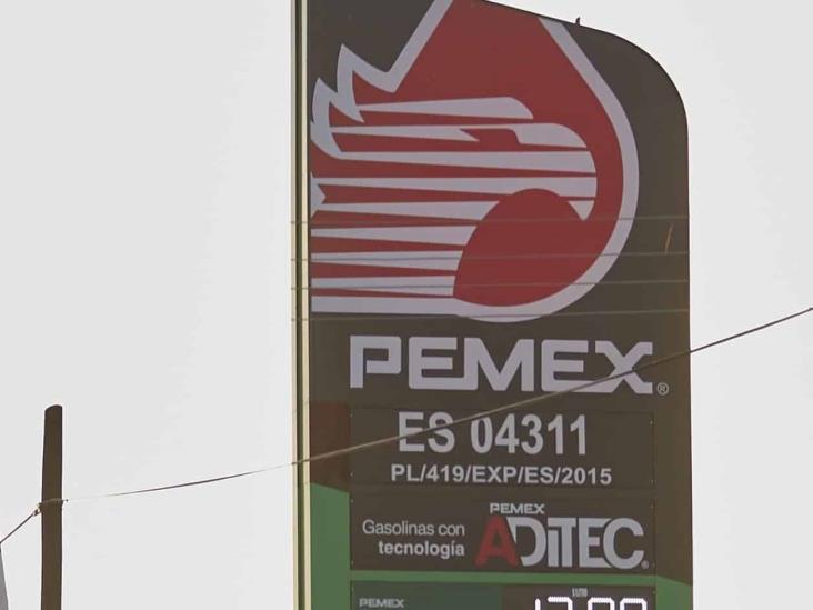 Dispara Pemex en 84% deuda a proveedores Dispara Pemex en 84% deuda a proveedores