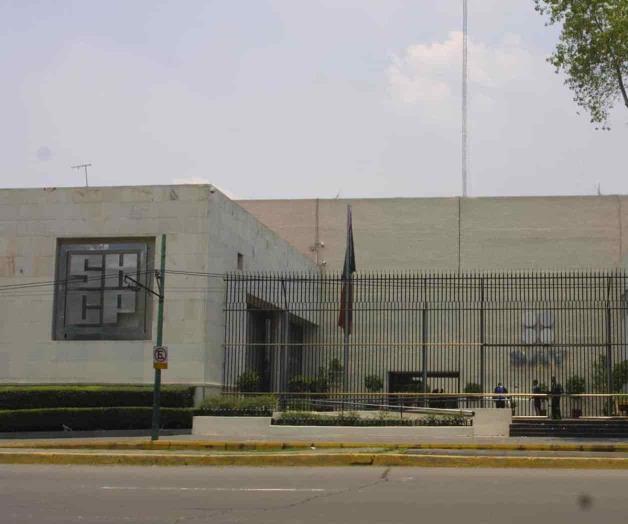 Subejercita gobierno gasto de seis mil mdp