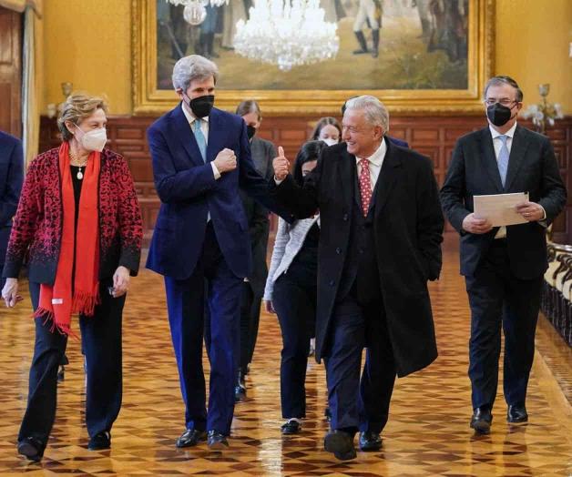 Historial de tensiones entre México y la OEA