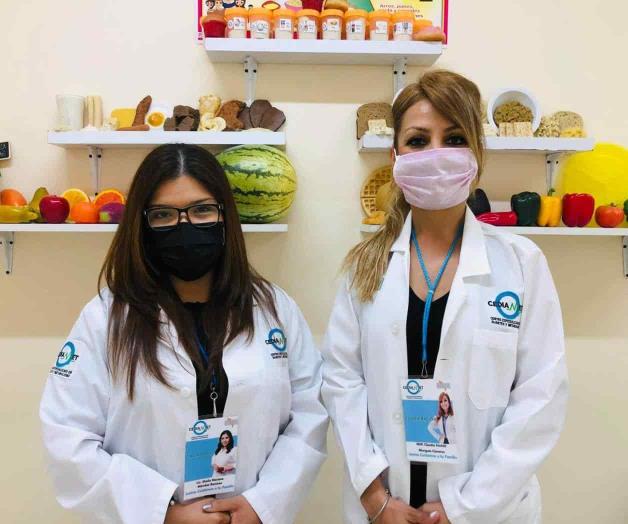 Cómo vencer la diabetes, obesidad... y la inflación