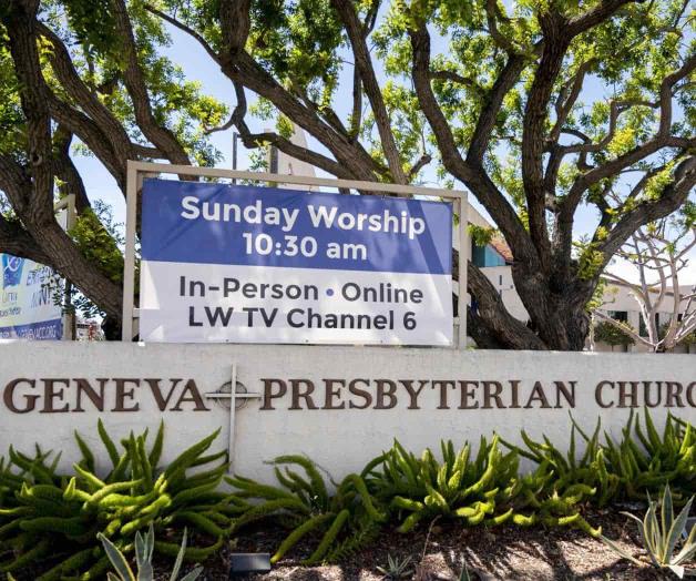 Fijan fianza a criminal