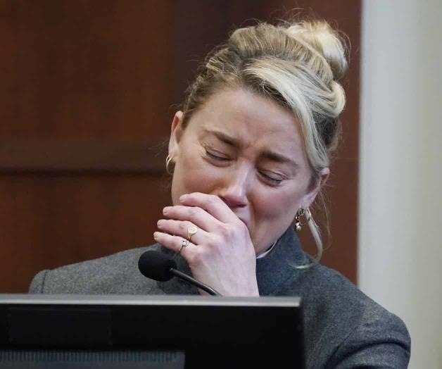 ¡Quiere vivir en paz!