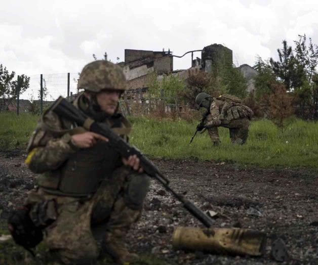 Luce un panorama sombrío para Rusia Luce un panorama sombrío para Rusia