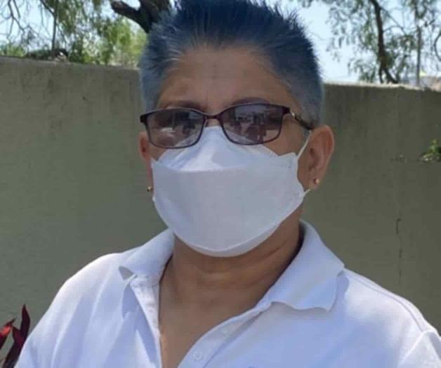 Mantienen plantilla en Sección 51 de Salud