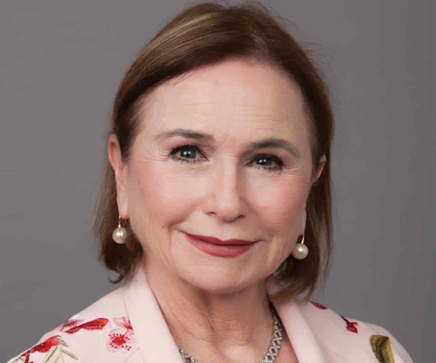 Dictaminan ilegal ley sobre equidad