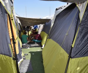 Y ya son 300 cubanos deportados por Reynosa Y ya son 300 cubanos deportados por Reynosa