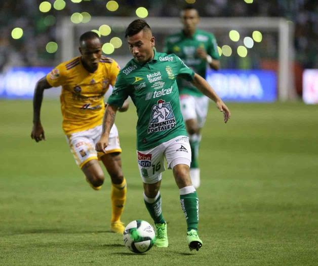 Anuncia el Toluca a Meneses Anuncia el Toluca a Meneses