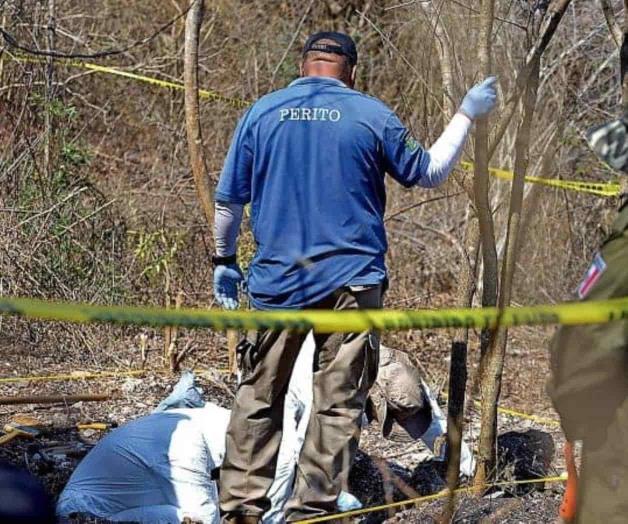 Colima tendrá un centro de resguardo de cuerpos no identificados