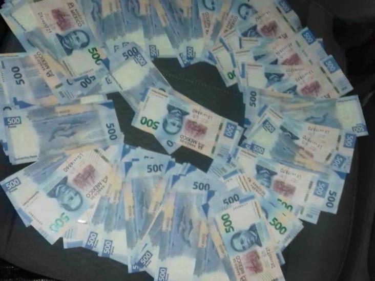 ¿Cómo aprovechar el pago de utilidades? ¿Cómo aprovechar el pago de utilidades?