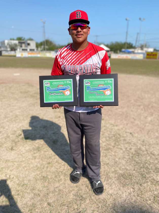 Se conforma la Burocrática con segundo lugar