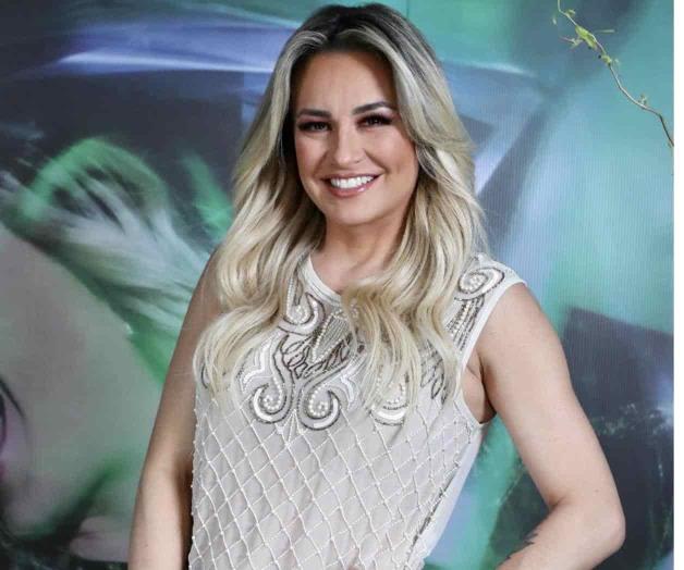 Da donde más duele Da donde más duele