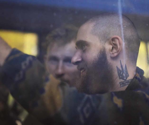 Expulsa Rusia a 27 diplomáticos españoles Expulsa Rusia a 27 diplomáticos españoles