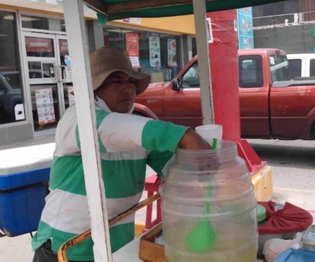 Idean no dañar al consumidor Idean no dañar al consumidor