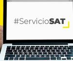 Persiste la crisis en la generación de citas del SAT