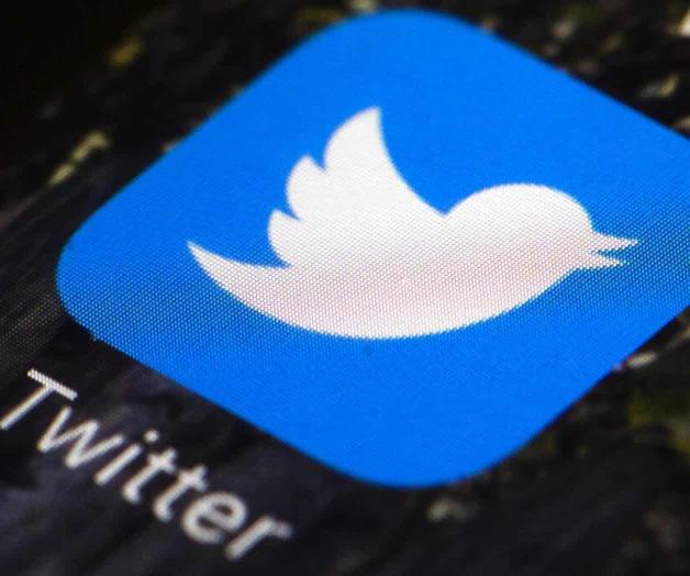 Twitter adopta nueva política contra la desinformación