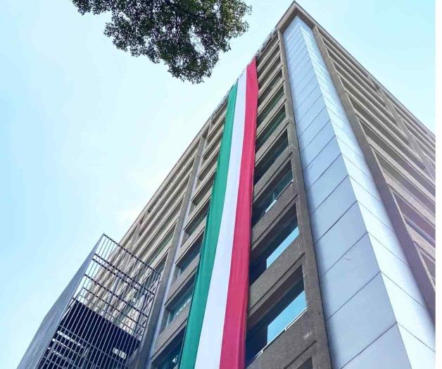 Recortan los recursos; debilitan a autonómos Recortan los recursos; debilitan a autonómos